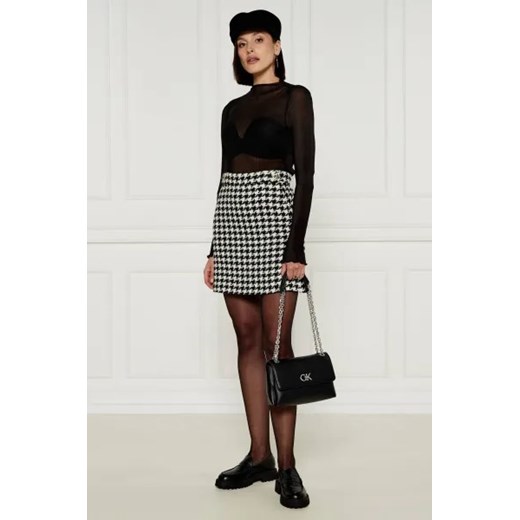 Listonoszka Calvin Klein 