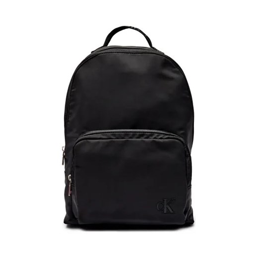 CALVIN KLEIN JEANS Plecak ze sklepu Gomez Fashion Store w kategorii Plecaki - zdjęcie 174991470