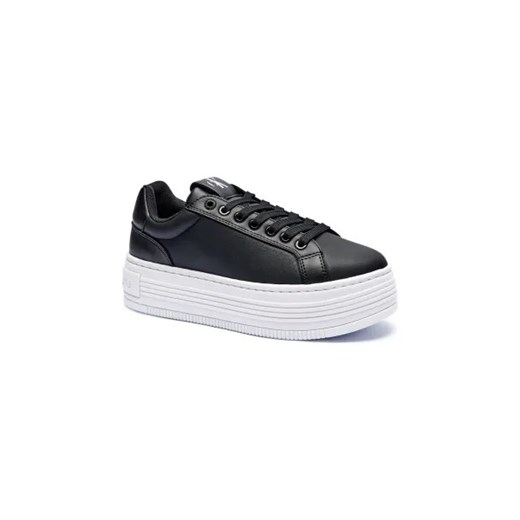 Buty sportowe damskie Calvin Klein sneakersy