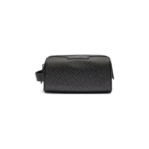 Tommy Hilfiger Kosmetyczka ze sklepu Gomez Fashion Store w kategorii Kosmetyczki męskie - zdjęcie 174991592