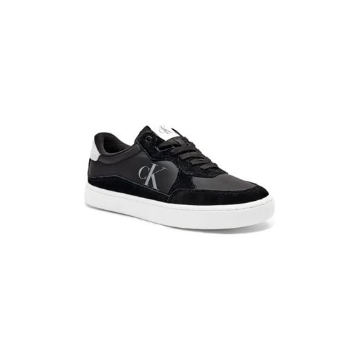 Buty sportowe męskie Calvin Klein