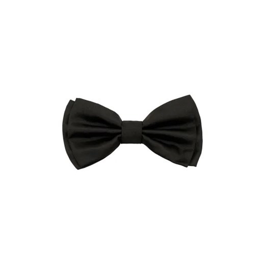 BOSS BLACK Jedwabna muszka ze sklepu Gomez Fashion Store w kategorii Muchy - zdjęcie 174991752