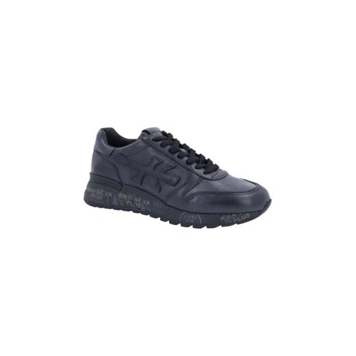 Buty sportowe męskie Premiata jesienne sznurowane