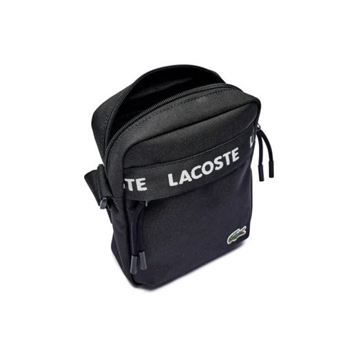 Lacoste torba męska