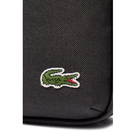 Lacoste torba męska