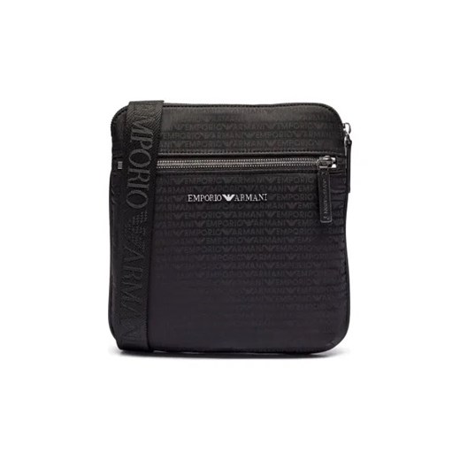 Torba męska Emporio Armani