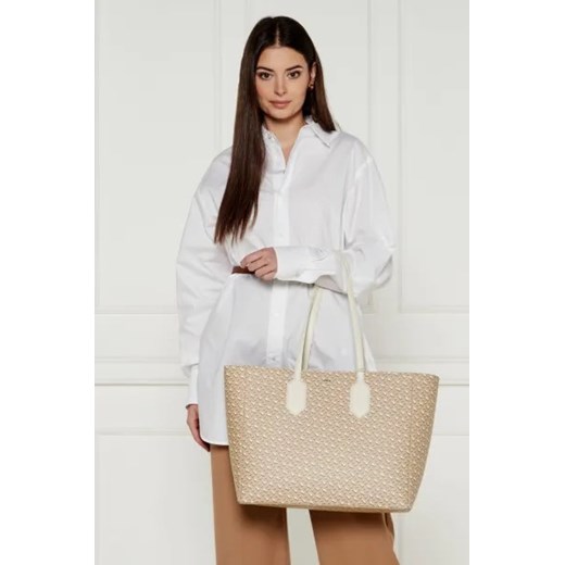 BOSS BLACK Shopperka Liriel One Size Gomez Fashion Store