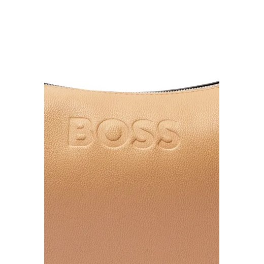 BOSS BLACK Torebka na ramię + saszetka Addison One Size Gomez Fashion Store