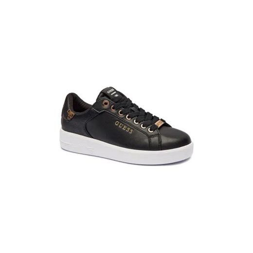 Guess Sneakersy Guess 37 Gomez Fashion Store