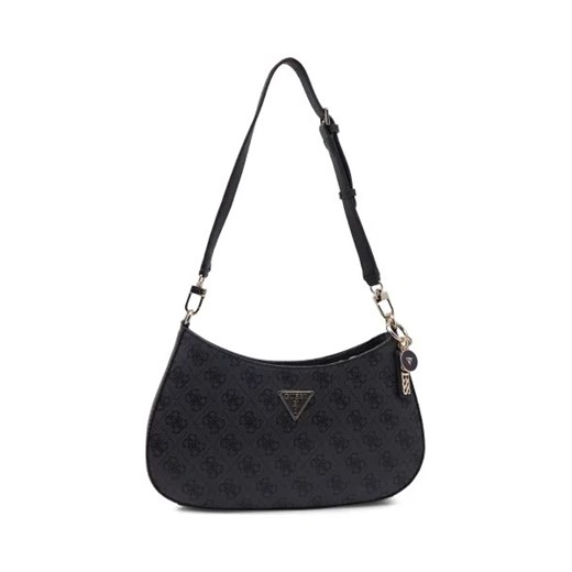 Guess Hobo ze sklepu Gomez Fashion Store w kategorii Torebki hobo - zdjęcie 174992243