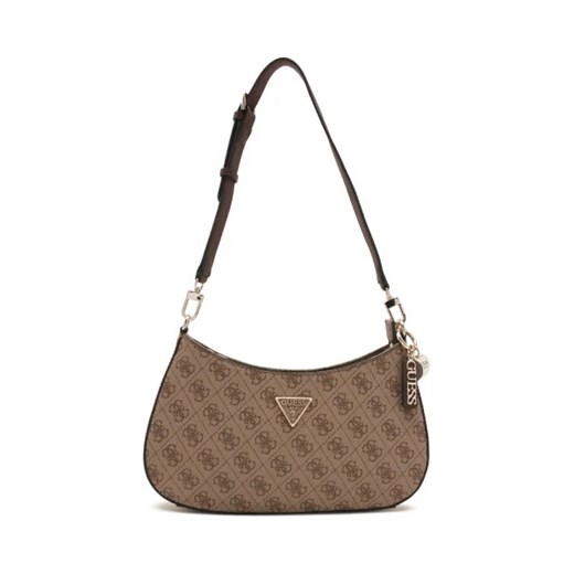 Guess Hobo ze sklepu Gomez Fashion Store w kategorii Torebki hobo - zdjęcie 174992252