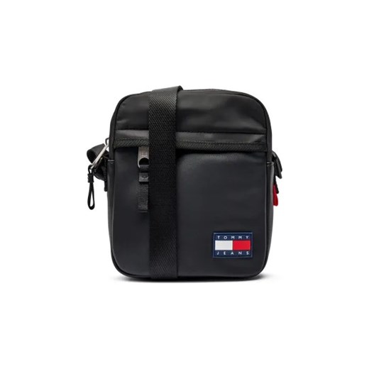Tommy Jeans Reporterka Tommy Jeans One Size Gomez Fashion Store