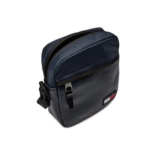 Tommy Jeans Reporterka Tommy Jeans One Size Gomez Fashion Store
