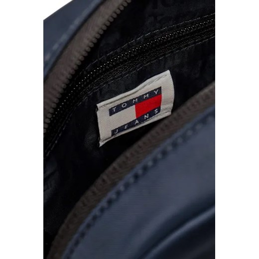 Tommy Jeans Reporterka Tommy Jeans One Size Gomez Fashion Store
