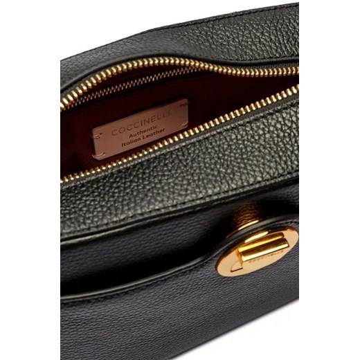 Listonoszka Coccinelle 