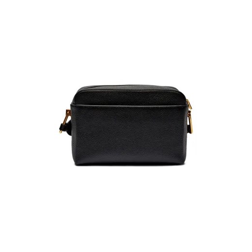 Listonoszka Coccinelle 