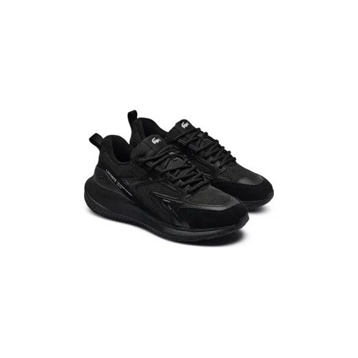 Lacoste Sneakersy Evo Lacoste 40 Gomez Fashion Store