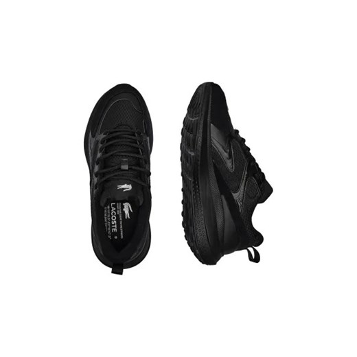 Lacoste Sneakersy Evo Lacoste 43 Gomez Fashion Store