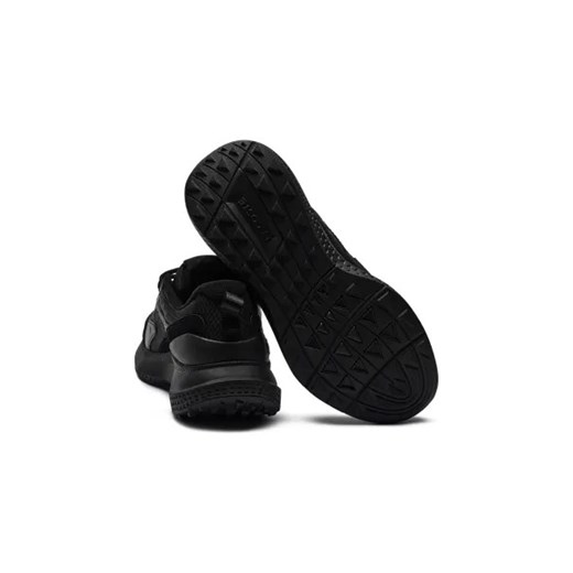 Lacoste Sneakersy Evo Lacoste 41 Gomez Fashion Store