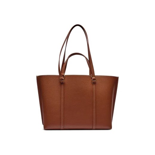 Shopper bag Pinko