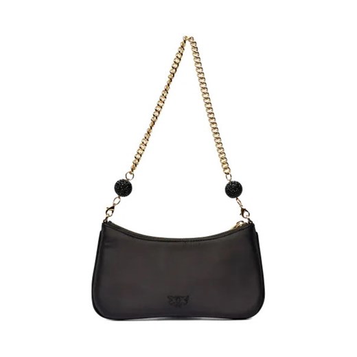 Pinko Torebka na ramię ARTHEMIS MINI Pinko OS okazja Gomez Fashion Store
