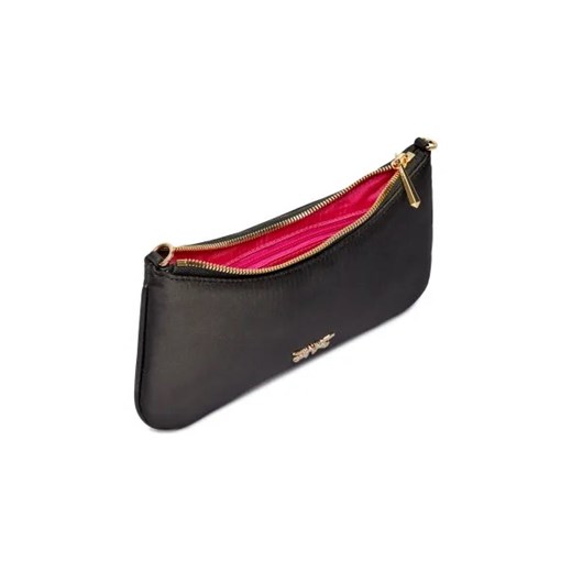 Pinko Torebka na ramię ARTHEMIS MINI Pinko OS okazja Gomez Fashion Store