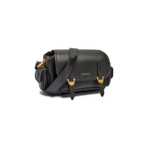 Listonoszka Coccinelle 