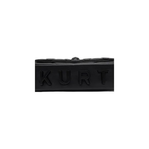 Kurt Geiger listonoszka na ramię średnia