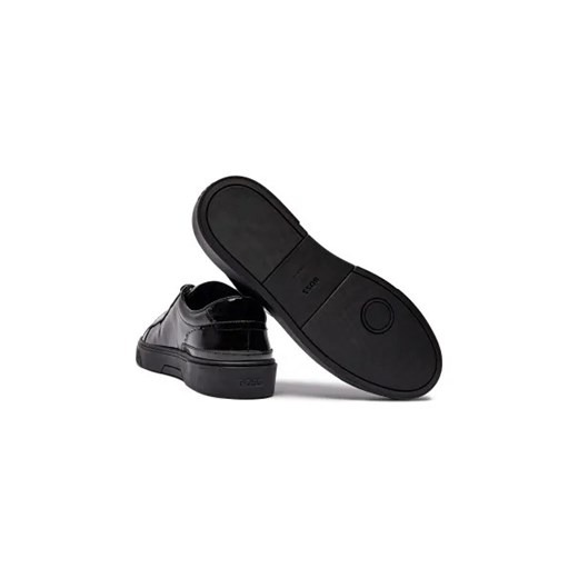 BOSS BLACK Sneakersy Gary 43 Gomez Fashion Store