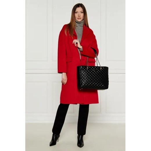 Guess Shopperka GIULLY Guess One Size Gomez Fashion Store