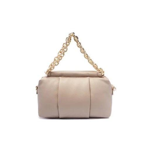 Tous Torebka na ramię JANE Tous One Size Gomez Fashion Store