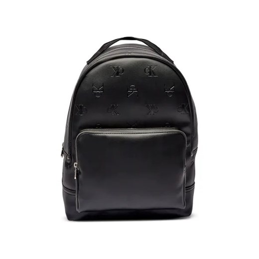 CALVIN KLEIN JEANS Plecak ze sklepu Gomez Fashion Store w kategorii Plecaki - zdjęcie 174993104