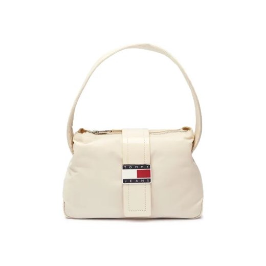 Tommy Jeans Torebka na ramię Tommy Jeans One Size Gomez Fashion Store