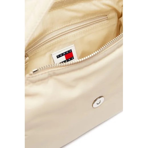 Tommy Jeans Torebka na ramię Tommy Jeans One Size Gomez Fashion Store