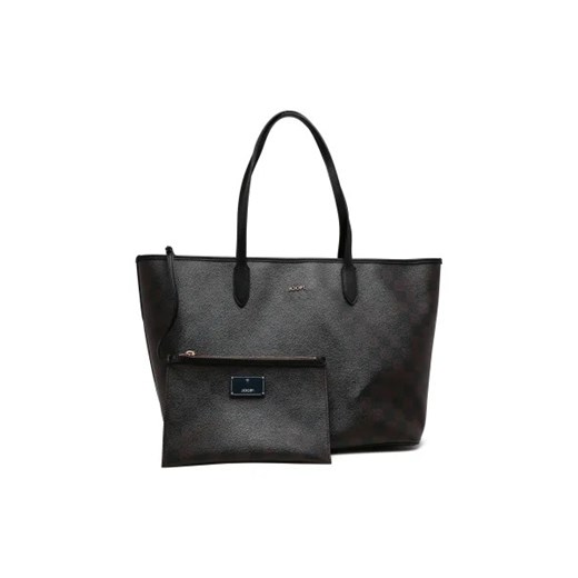 Joop! Shopperka + saszetka ze sklepu Gomez Fashion Store w kategorii Torby Shopper bag - zdjęcie 174993354