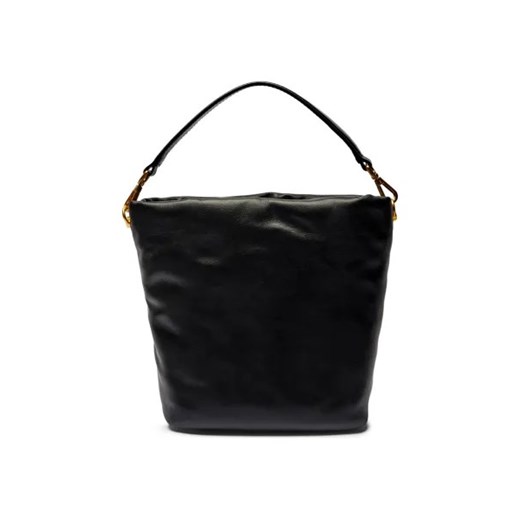 GIANNI CHIARINI Skórzana torebka na ramię Mirea Gianni Chiarini One Size Gomez Fashion Store