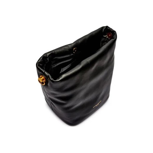 GIANNI CHIARINI Skórzana torebka na ramię Mirea Gianni Chiarini One Size Gomez Fashion Store