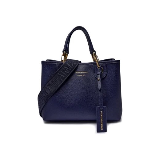 Emporio Armani Shopperka MyEA Emporio Armani One Size Gomez Fashion Store