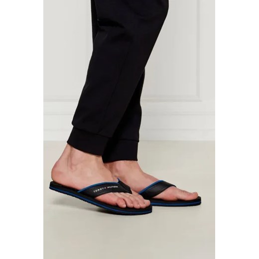 Tommy Hilfiger Japonki Tommy Hilfiger 40 Gomez Fashion Store