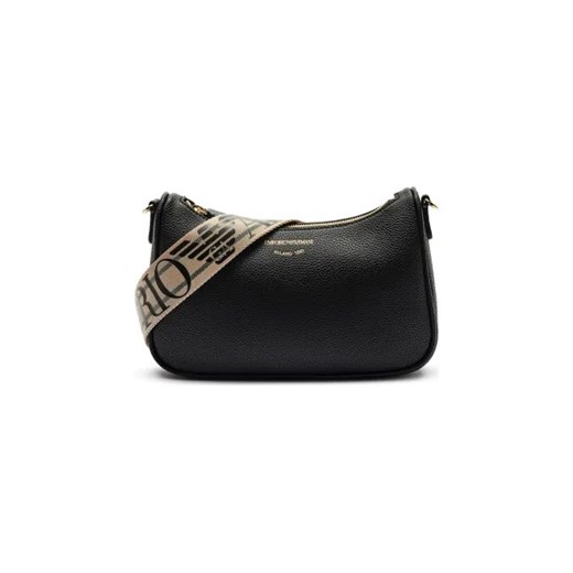 Emporio Armani Torebka na ramię Emporio Armani One Size Gomez Fashion Store