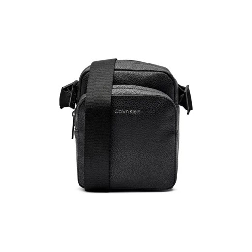 Calvin Klein Reporterka Calvin Klein One Size Gomez Fashion Store