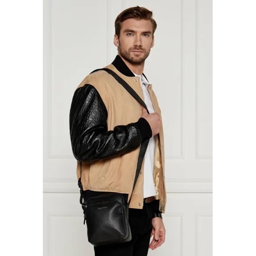 Torba męska Calvin Klein 