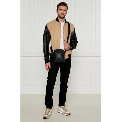 Torba męska Calvin Klein 