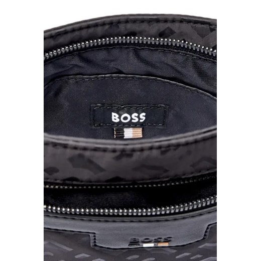 BOSS BLACK Reporterka Trystan One Size Gomez Fashion Store