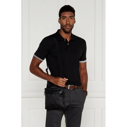 BOSS BLACK Reporterka Trystan One Size Gomez Fashion Store