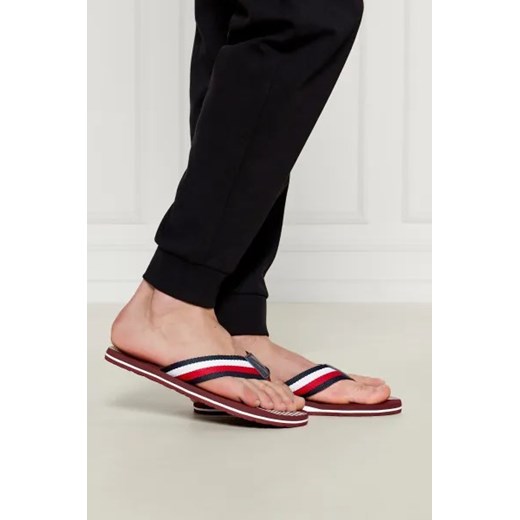 Tommy Hilfiger Japonki Tommy Hilfiger 42 Gomez Fashion Store