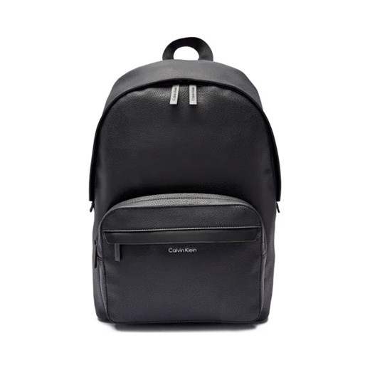 Calvin Klein Plecak ze sklepu Gomez Fashion Store w kategorii Plecaki - zdjęcie 174993610