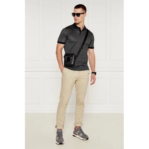 Calvin Klein Reporterka Calvin Klein One Size Gomez Fashion Store