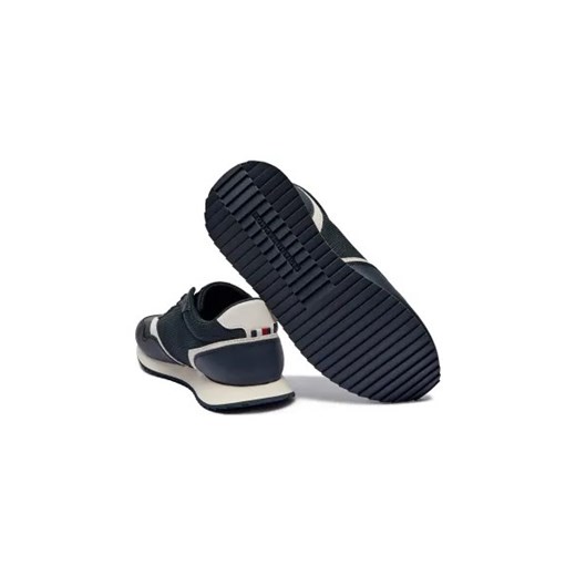 Buty sportowe męskie Tommy Hilfiger