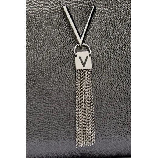 Valentino Torebka na ramię Divina Valentino One Size Gomez Fashion Store